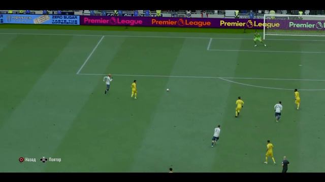 FIFA 22_20220715222345 смотреть онлайн