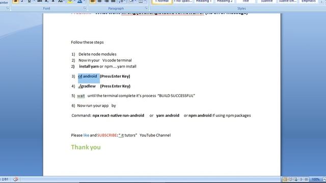 java.lang.stackoverflowerror (no error message) react native смотреть онлайн