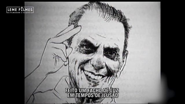 Botafogo Samba Clube 2021 - #SAMBA13 - Feife e Parceria смотреть онлайн