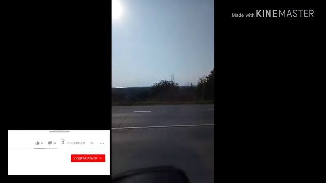 деревня конечное (мякса) красивый вид из окна смотреть онлайн