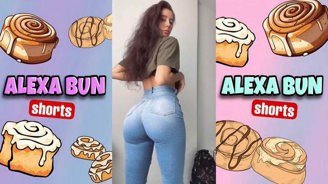 Flexibility_Big_Bank_Easy_Stretch_Yoga_Flow_🍑🧘️__yoga__bi смотреть онлайн