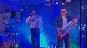 ХОЧУ НАЗАД В СССР !