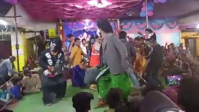 bachapan ka piya bhul nai jana re(jash git party program смотреть онлайн