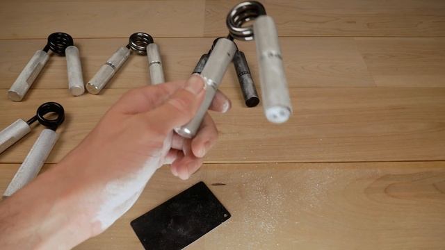 ТХ42: Система контроля амплитуды смотреть онлайн