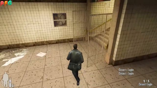 Remedy Entertainment | История Студии