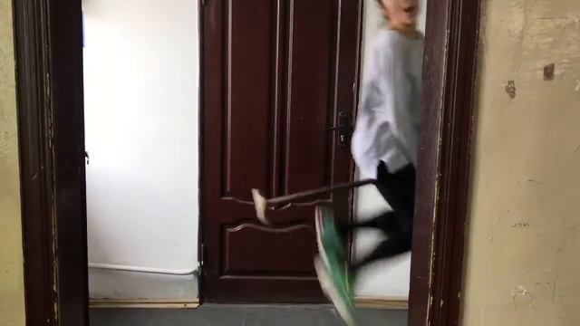 Неудачные кадры/Свадьба Белоснежки()()() смотреть онлайн