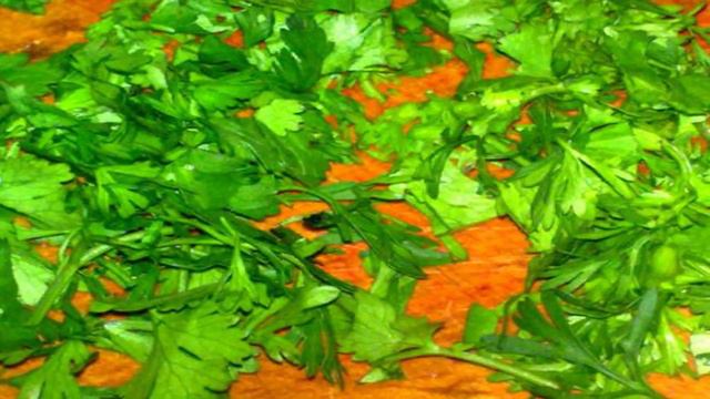 1000 и 1 рецепт