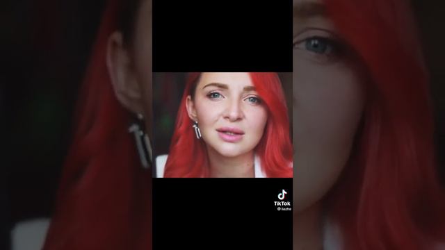 Вселенная хочет 🤔… спросите себя, что Вы хотите 👌🏻 смотреть онлайн