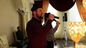 ГРУППА БАТЛУХ -رحلت الى بحار العشق