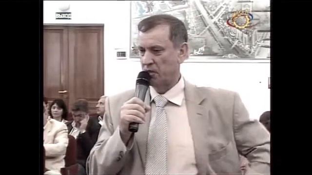 Раз и навсегда наведите порядок с крысами в Балашихе смотреть онлайн