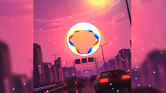 Включи на колонке на всю! смотреть онлайн