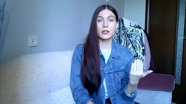 Как я ищу вещи в SECOND HAND? смотреть онлайн