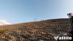 Восхождение на голец лебединый Алдан.Якутия| Aldan.Yakutia| Алданское нагорье.