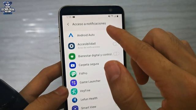 COMO CONFIGURAR SMART BRACELET M5 / LLAMADAS, FECHA- HORA Y NOTIFICACIONES смотреть онлайн