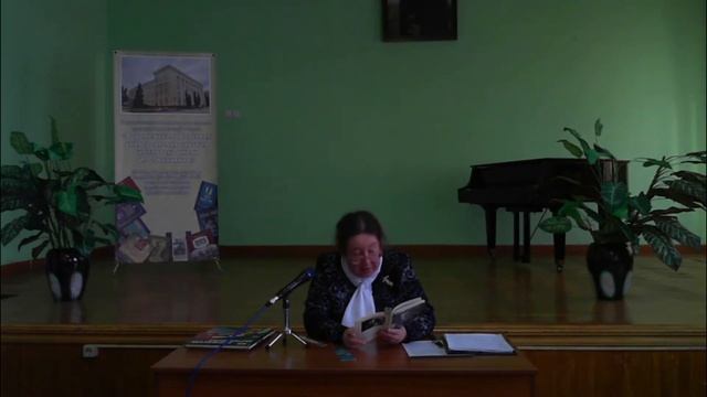 «Эту песню возьму с собой в космос» смотреть онлайн