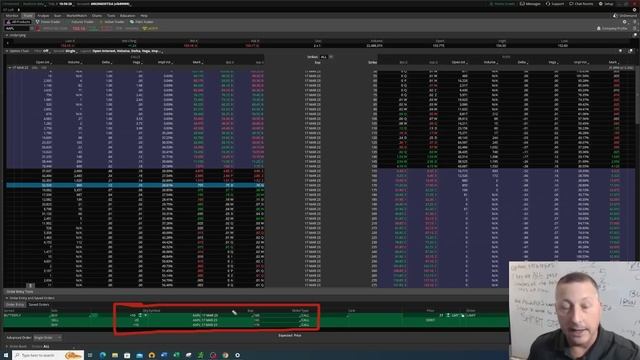 Options Trading For Beginners In 2023 [How To Trade Options Like A Wall Street Pro] смотреть онлайн