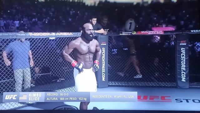 x box serie s menudo cambio nueva generación ufc 4 kimbo vs ben смотреть онлайн