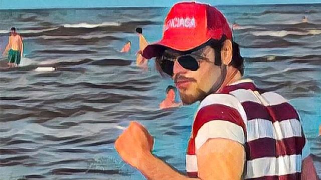 Ирина Круг и Алексей Брянцев Заходи ко мне во сне