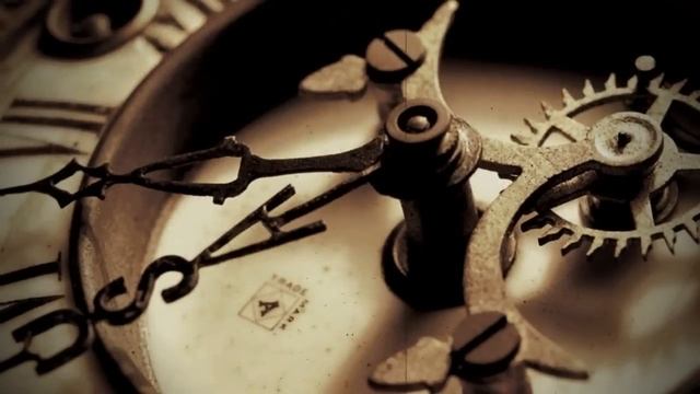 Маленький принц . Разговор с лисом - wiz смотреть онлайн