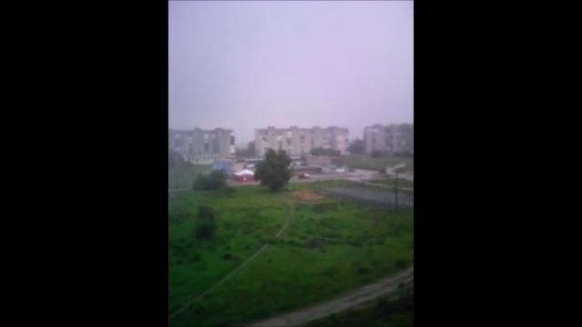 Сумская обл. г.Шостка