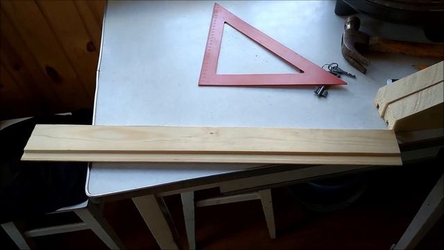 Ремонт подоконника окна смотреть онлайн