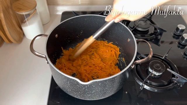 Bir Tabak Asla Yetmeyecek ✋ İçinizi Isıtacak ÇOK LEZZETLİ Lokanta Usulü ? Tavuk Suyu Çorba Tarifi