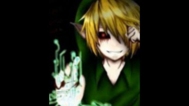 Drown love ch 9 смотреть онлайн