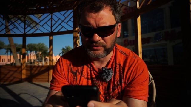 Sony FDR-X3000 IN ACTION. Обзор экшн камеры смотреть онлайн