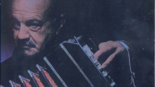 Concierto Para Quinteto смотреть онлайн