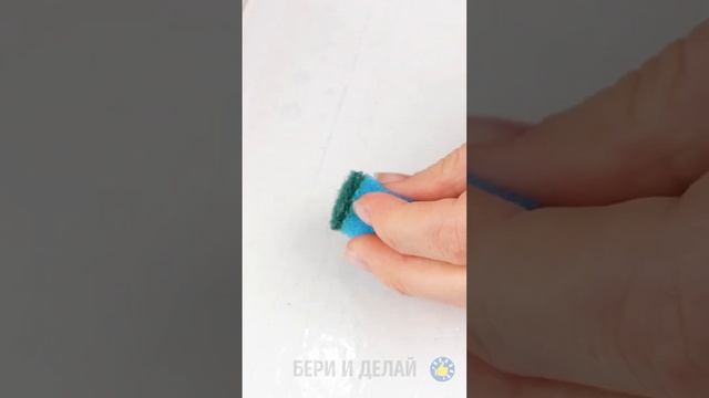 ЛАЙФХАКИ, позволяющие вывести искусство на новый уровень смотреть онлайн