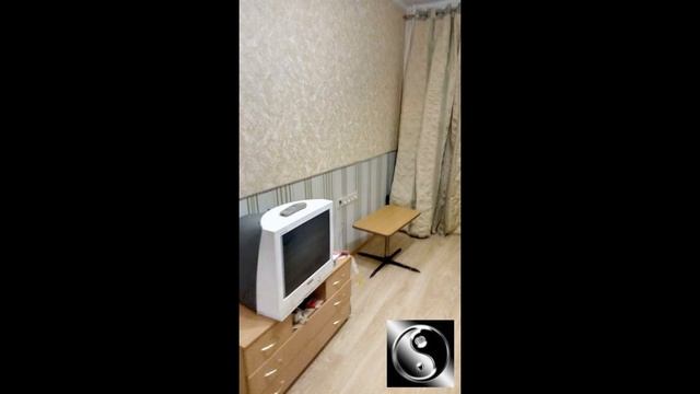 Комната, 67/18 м2 Москва, СЗАО, р-н Северное Тушино, Планерная у смотреть онлайн