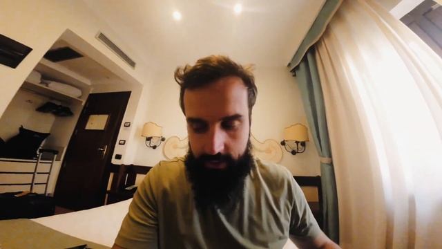 ВЛОГ НОМЕР 82 - Путешествие закончилось. смотреть онлайн