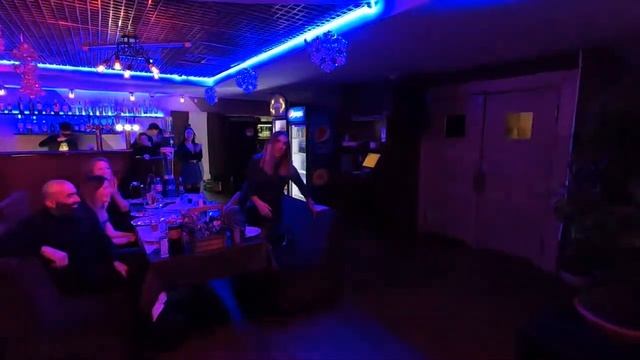 #сюрприз на День рождение жены 25.12.2021 смотреть онлайн