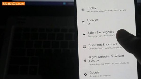 Pixel Experience Android 13 GSI ROM - Install on any Android