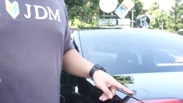 HONDA CIVIC ES MODIFIKASI SIMPLE HARIAN | #REVIEW 10 смотреть онлайн