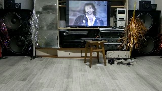 ОНКЕН-ONKEN---speakers--------Millennium--220 смотреть онлайн