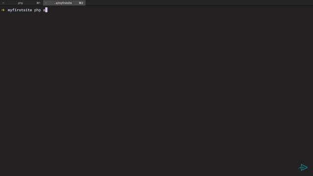 Laravel 5 7 From Scratch Controllers 101 смотреть онлайн