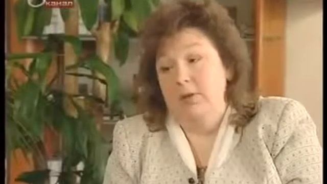 Ювенальная юстиция уже беспредельничает план по изъятию 180 тыс. детей из семей смотреть онлайн