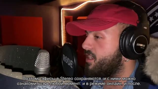 Слово за слово: как русские аналог Clubhouse создали смотреть онлайн