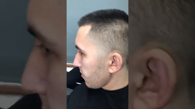 12 января 2019 г. смотреть онлайн