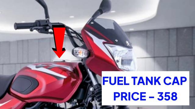 Bajaj CT-100 (BS4) Spare Parts Price In 2022 || Purchase Your Any Bike Spare Parts ☎️ : 9893235053 смотреть онлайн