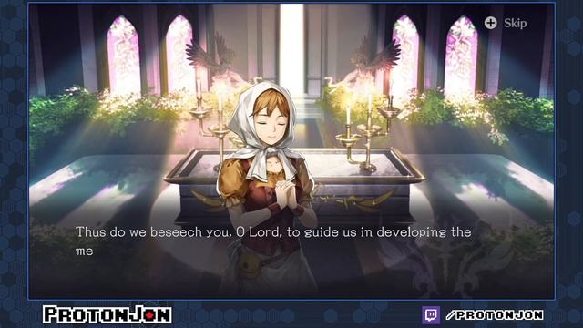 Power Trip: Raffles of Game Choices To Play The Games, Yes смотреть онлайн