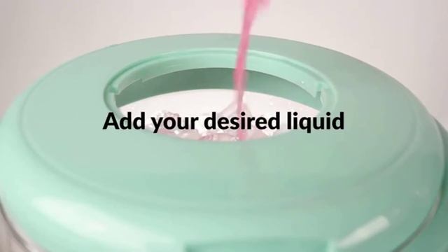 ✅Best Margarita Machines – Top 5 Margarita Machines in 2021 Review. смотреть онлайн