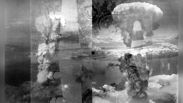 5 Worst Events in Human History! смотреть онлайн