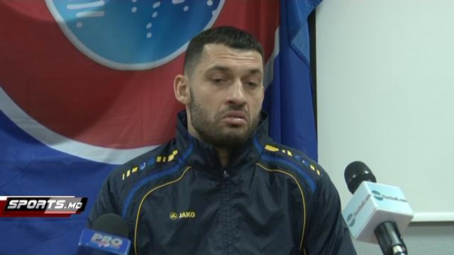 Александр Гацкан: «Я играю в сборной не так, как в клубе? Не согласен!» смотреть онлайн