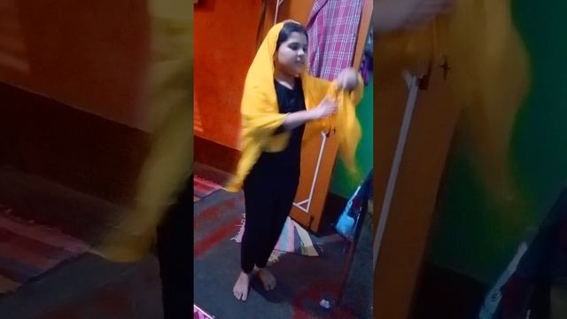 dance video ## pani chalke смотреть онлайн