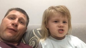 Анекдот про двух обезьян