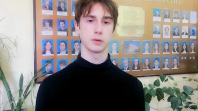 Без срока давности.Горсточка русской земли смотреть онлайн