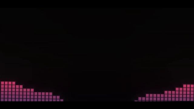 Heart Catch meme ► collab w\@sorr1n_mary смотреть онлайн