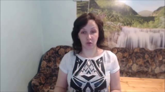 Шатавари - имеющая 100 мужей смотреть онлайн